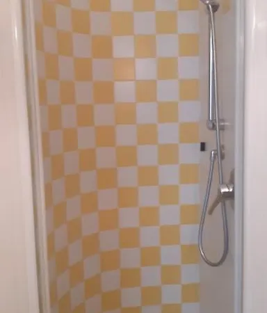 Antiche Stalle Ii Apartment