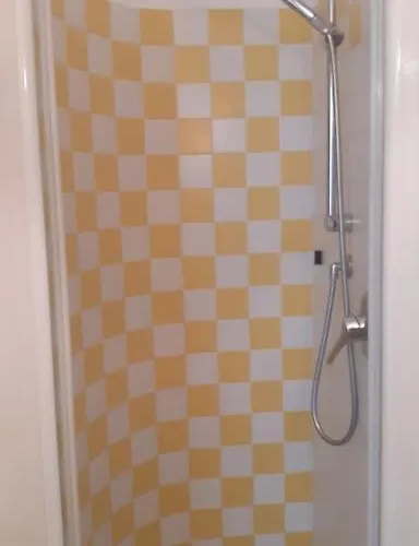 Antiche Stalle Ii Apartmán